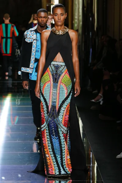 Look 59